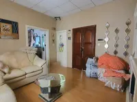 Недвижимость Central Valletta Apartment: 4