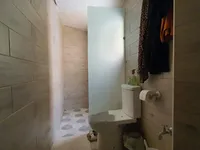 Недвижимость Central Valletta Apartment: 5