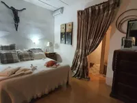 Недвижимость Central Valletta Apartment: 6