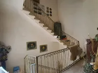 Недвижимость Central Valletta Apartment: 7