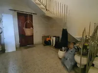 Недвижимость Central Valletta Apartment: 8