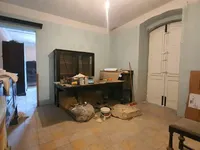 Недвижимость Central Valletta Apartment: 9