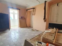 Недвижимость Central Valletta Apartment: 10