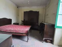 Недвижимость Central Valletta Apartment: 11