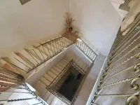 Недвижимость Central Valletta Apartment: 12