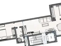 Недвижимость Sannat Gozo Retreat: 3