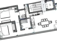 Недвижимость Sannat Gozo Retreat: 3