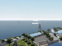 Недвижимость Cottonera Kalkara Apartment: 2