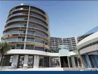 Недвижимость Kalkara Cottonera Residences: 2