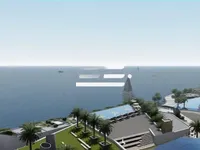 Недвижимость Kalkara Cottonera Residences: 3