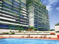 Недвижимость Sliema Seaside Residence: 3