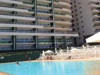 Недвижимость Sliema Seaside Residence: 6