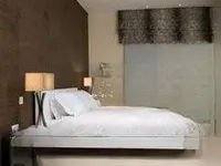 Недвижимость Sliema Seaside Residence: 12