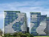 Недвижимость Sliema Seaside Retreat: 14