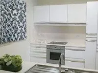 Недвижимость Sliema Haven Apartments: 13