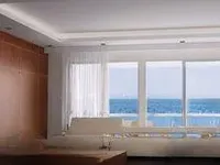 Недвижимость Sliema Haven Apartment: 8