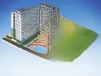 Недвижимость Sliema Shores Apartment: 4