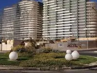 Недвижимость Sliema Shores Apartment: 5