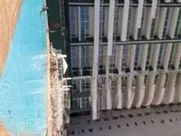 Недвижимость Sliema Shores Apartment: 6
