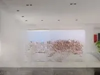 Недвижимость Sliema Shores Apartment: 7