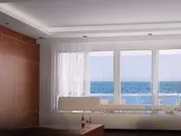 Недвижимость Sliema Shores Apartment: 8