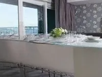 Недвижимость Sliema Shores Apartment: 11