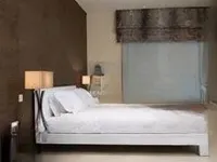 Недвижимость Sliema Shores Apartment: 12