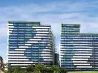 Недвижимость Sliema Shores Apartment: 14