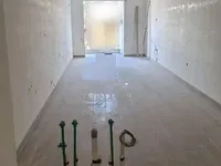 Недвижимость Malta Gzira Apartment: 2