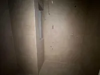 Недвижимость Malta Gzira Apartment: 4