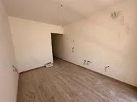 Недвижимость Malta Gzira Apartment: 5