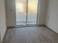 Недвижимость Malta Gzira Apartment: 7