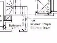 Недвижимость Malta Gzira Apartment: 8