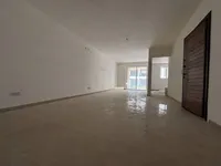 Недвижимость Azure Shores Retreat: 1