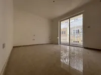 Недвижимость Azure Shores Retreat: 2