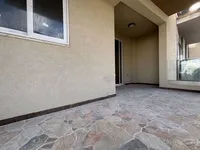 Недвижимость Azure Shores Retreat: 6