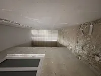 Недвижимость Azure Shores Retreat: 10