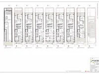 Недвижимость Azure Shores Retreat: 12