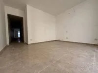 Недвижимость Azure Shores Retreat: 13