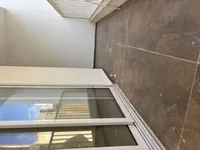 Недвижимость Azure Shores Retreat: 14