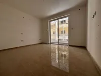 Недвижимость Azure Shores Retreat: 16