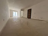 Недвижимость Azure Shores Retreat: 17