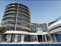 Недвижимость Kalkara Cottonera Dwelling: 3