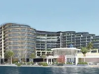 Недвижимость Kalkara Cottonera Dwelling: 6