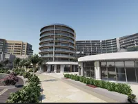 Недвижимость Cottonera Cove Retreat: 4