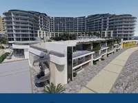 Недвижимость Cottonera Cove Retreat: 5