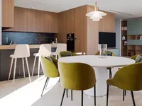 Недвижимость Sliema Shores Apartment: 2