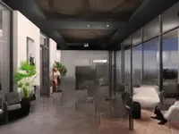 Недвижимость Sliema Shores Apartment: 3