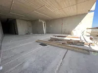 Недвижимость North Mellieha Retreat: 1