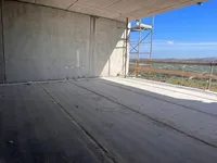 Недвижимость North Mellieha Retreat: 3